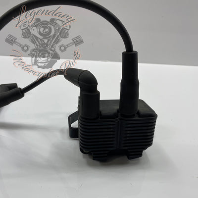 Bobine van de ontsteking OEM 31655-99