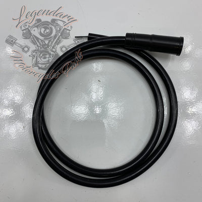 Cable de bujía OEM 2104-0247