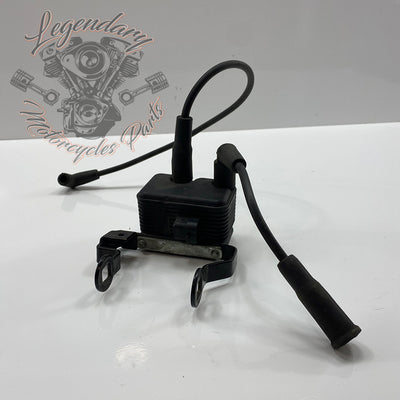 Ignition coil OEM 31655-99