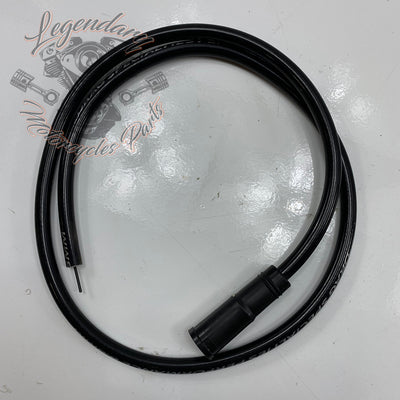 Spark Plug Wire OEM 2104-0247