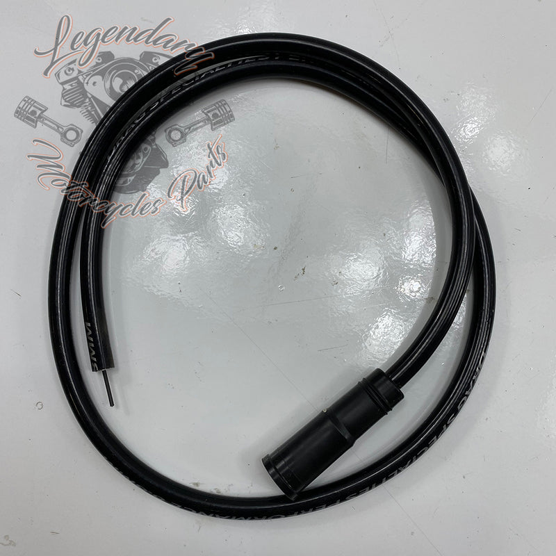 Cable de bujía OEM 2104-0247