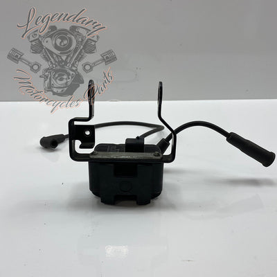 Bobine d'allumage OEM 31655-99