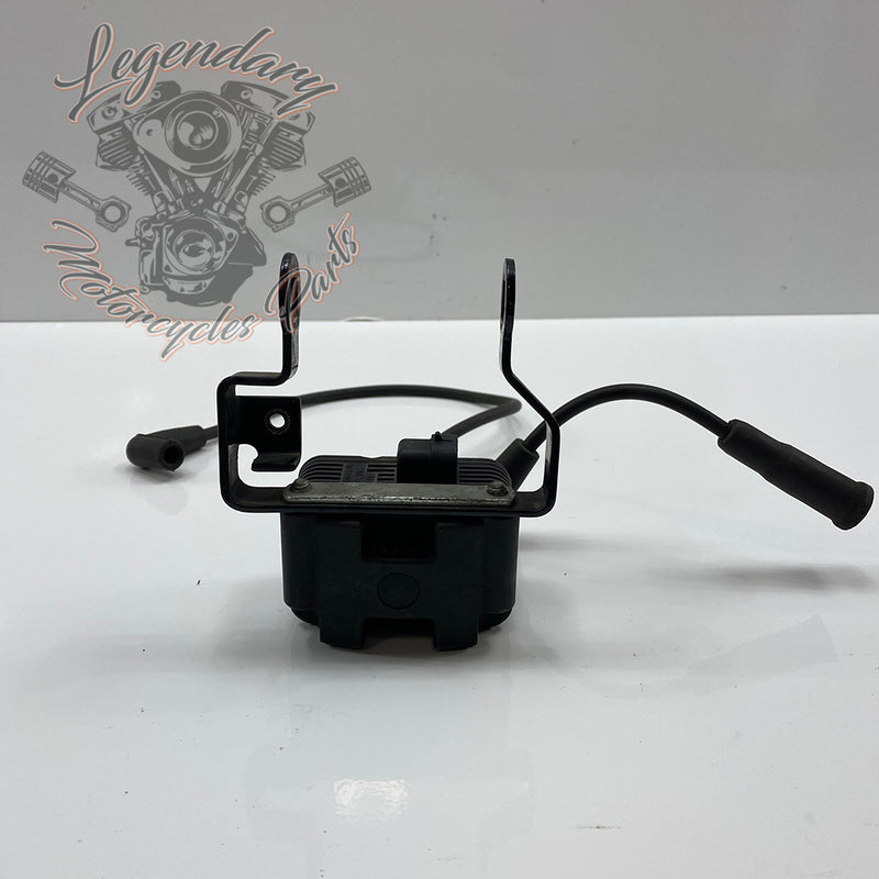 Bobine van de ontsteking OEM 31655-99