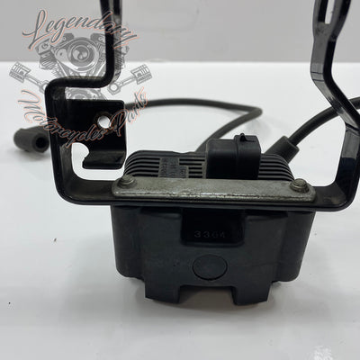 Ignition coil OEM 31655-99