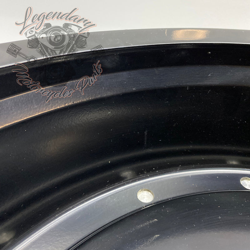 Jante traseira 18" OEM 40900486