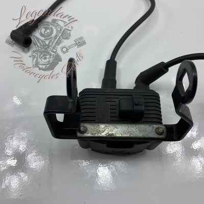 Bobine van de ontsteking OEM 31655-99