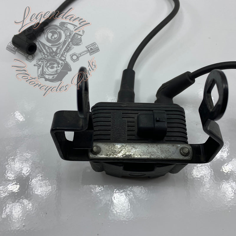 Ignition coil OEM 31655-99