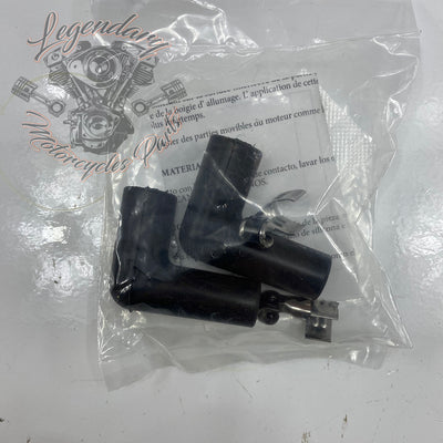 Spark Plug Wire OEM 2104-0247