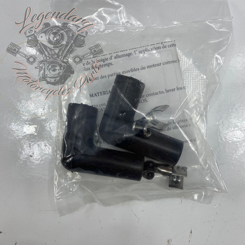 Cavo candela OEM 2104-0247