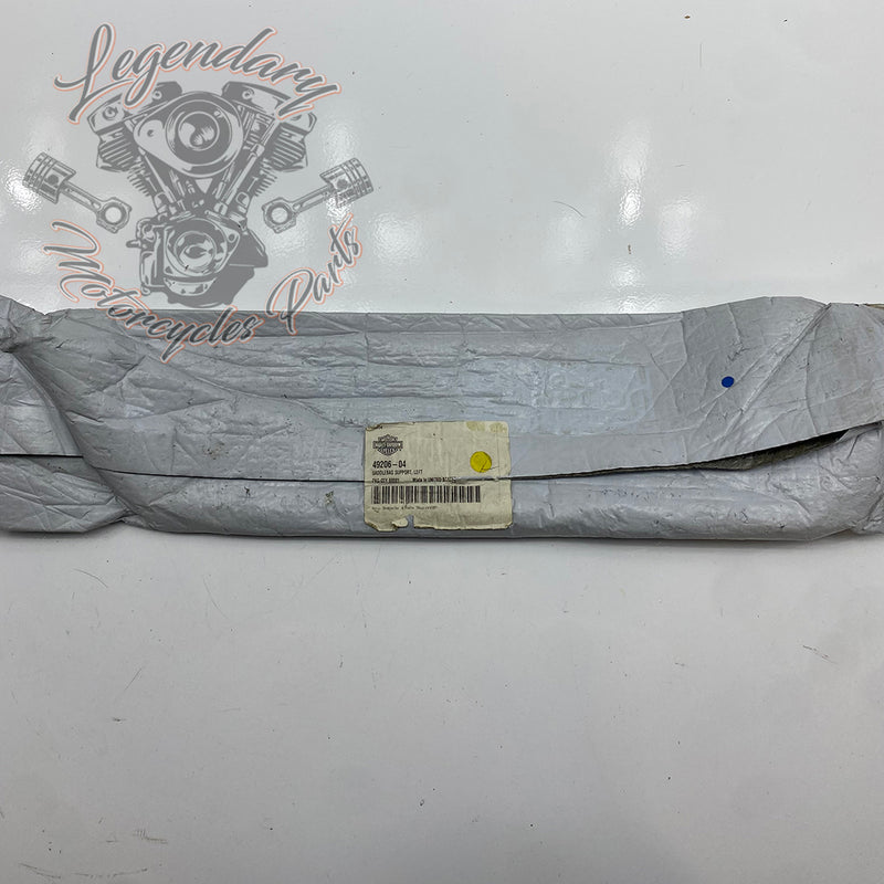 Linker tasbeugel OEM 49206-04