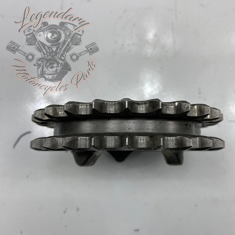 Compensator Sprocket Kit OEM 40308-94