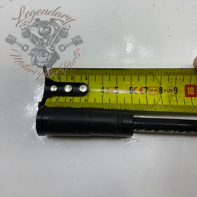 Fio da vela de ignição OEM 2104-0247