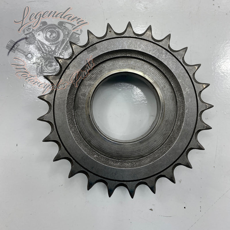 Compensator Sprocket Kit OEM 40308-94