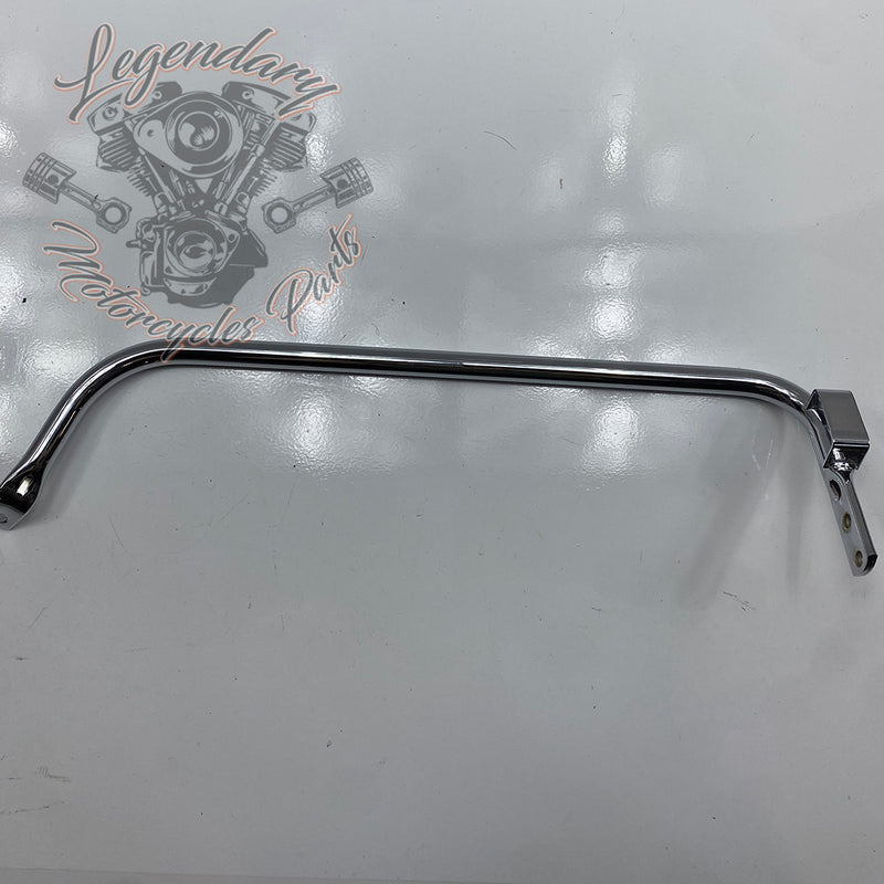 Soporte de bolsa izquierda OEM 49206-04