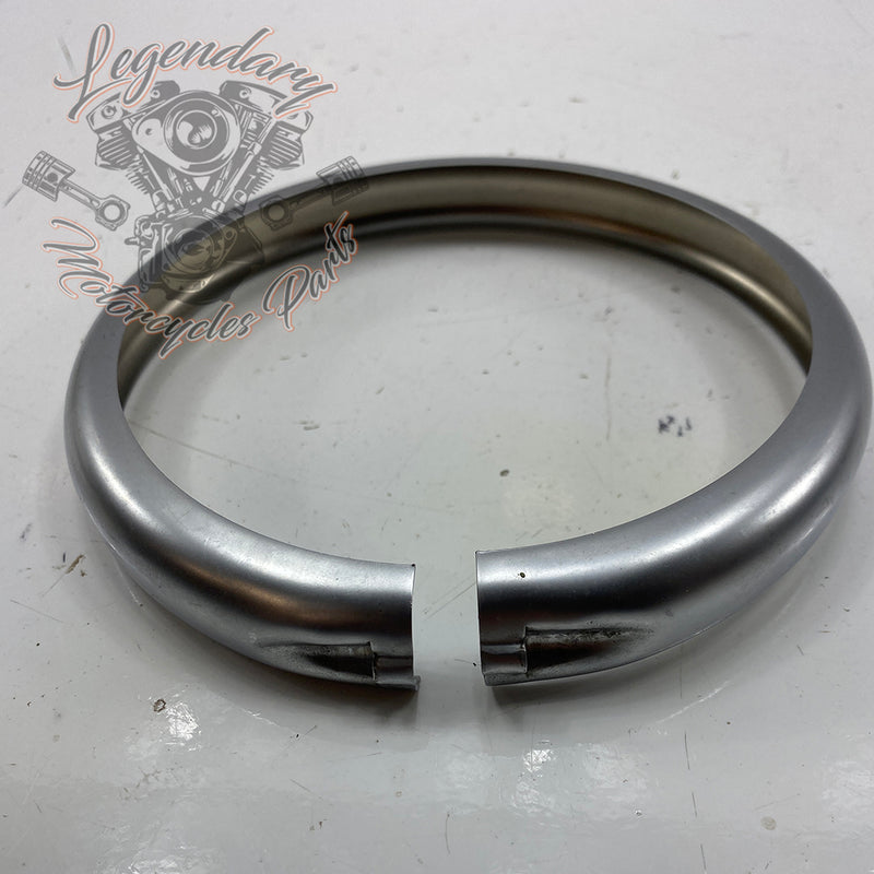 Headlight ring OEM 68443-07A