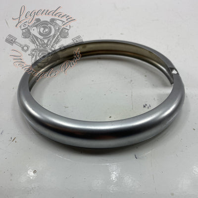 Headlight ring OEM 68443-07A