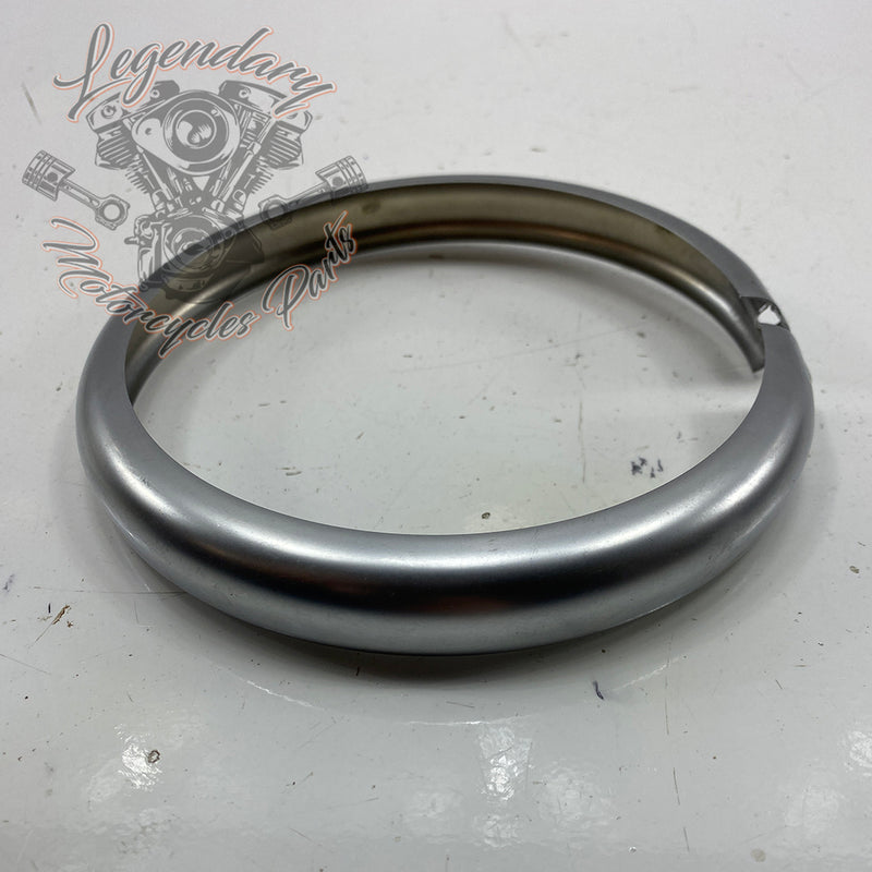 Headlight ring OEM 68443-07A