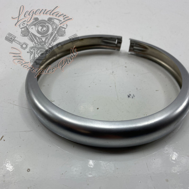 Headlight ring OEM 68443-07A