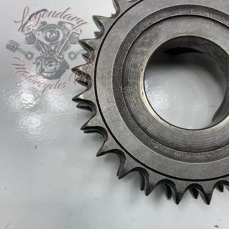 Compensator Sprocket Kit OEM 40308-94