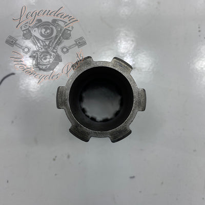 Compensator Sprocket Kit OEM 40308-94