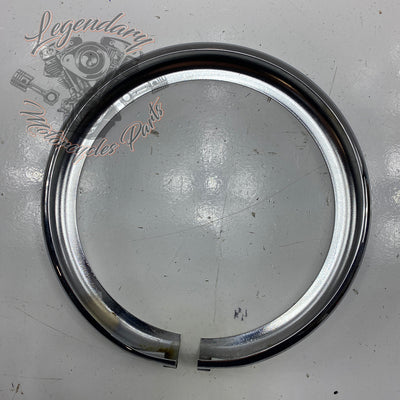 Headlight surround OEM 67790-93A