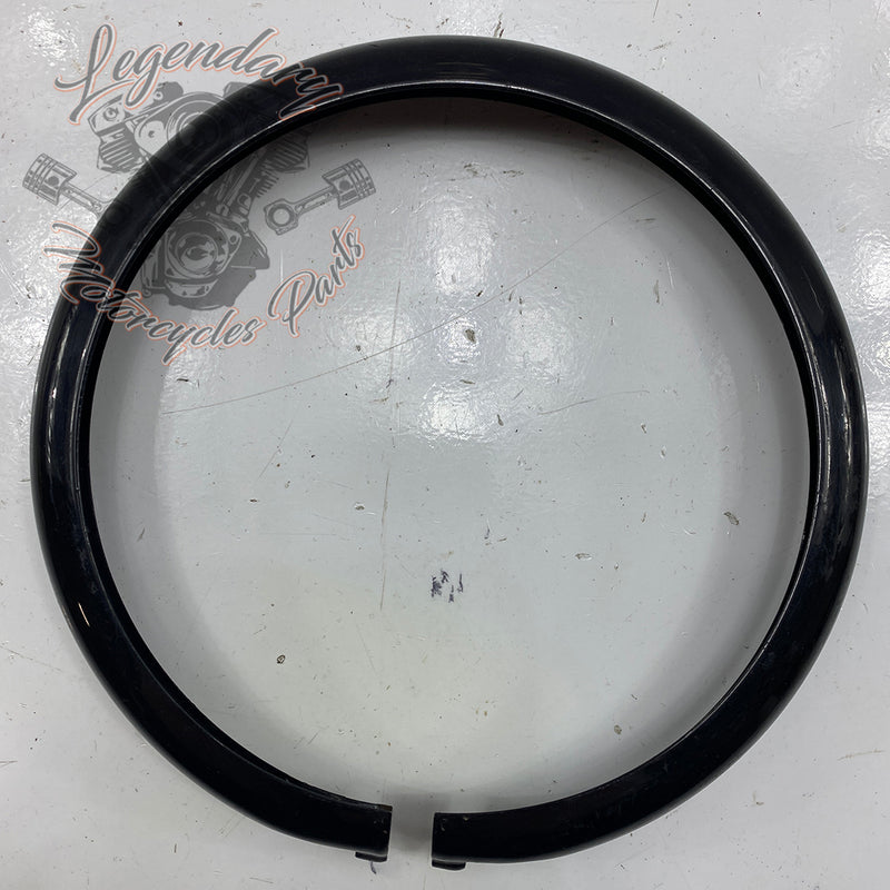 Headlight rim OEM 67700116