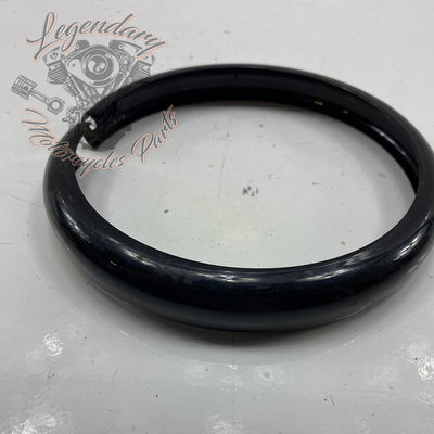 Headlight rim OEM 67700116