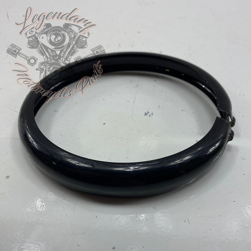 Headlight rim OEM 67700116