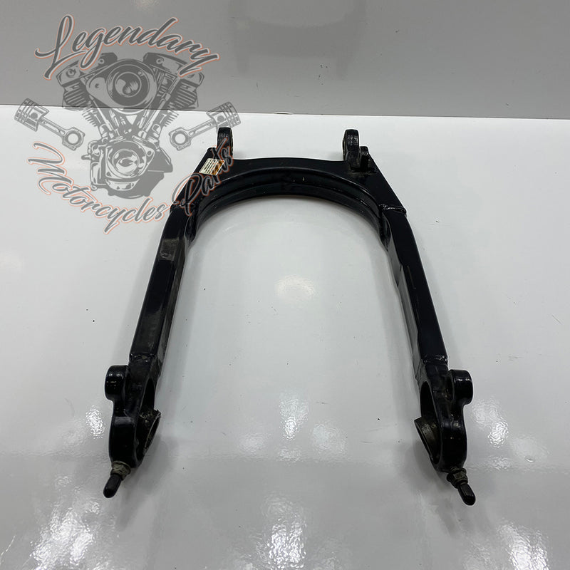 Braço oscilante OEM 47587-04