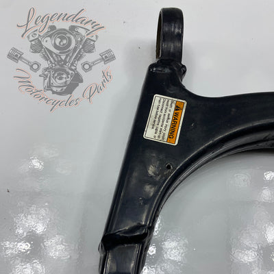 Forcellone OEM 47587-04