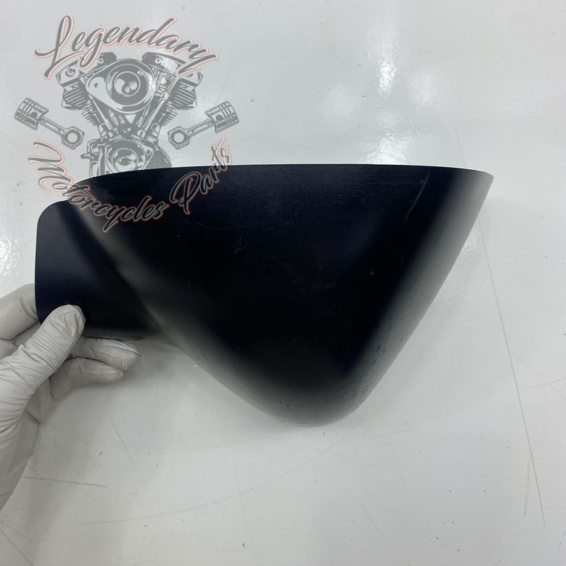 Left Lower Fairing Cowl OEM 57100111