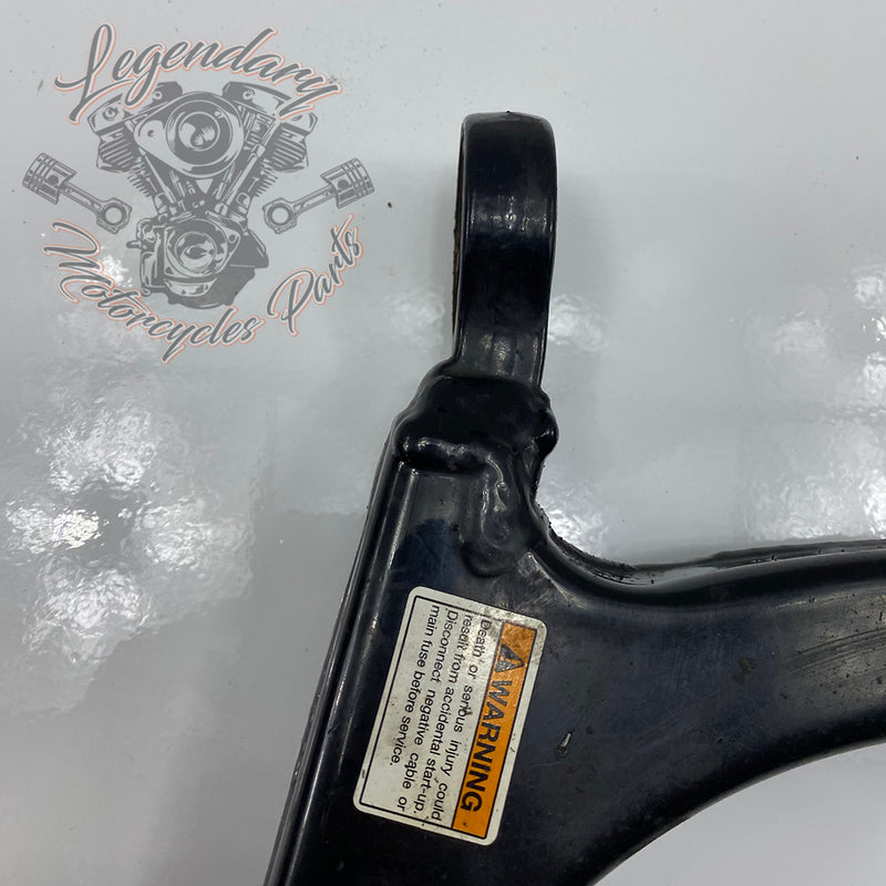 Swingarm OEM 47587-04