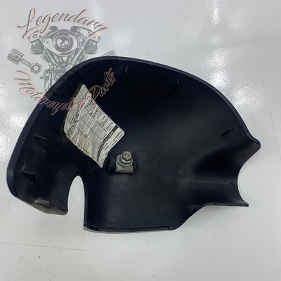 Left Lower Fairing Cowl OEM 57100111