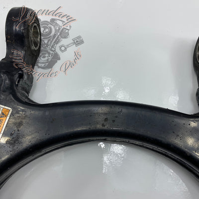 Swingarm OEM 47587-04