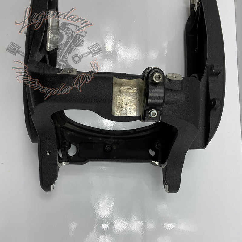 Swingarm OEM 47400114