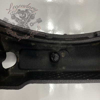 Swingarm OEM 47400114