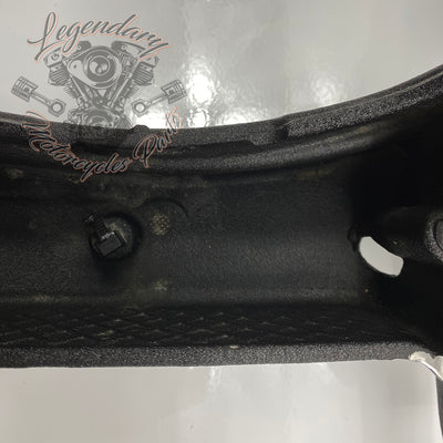 Swingarm OEM 47400114