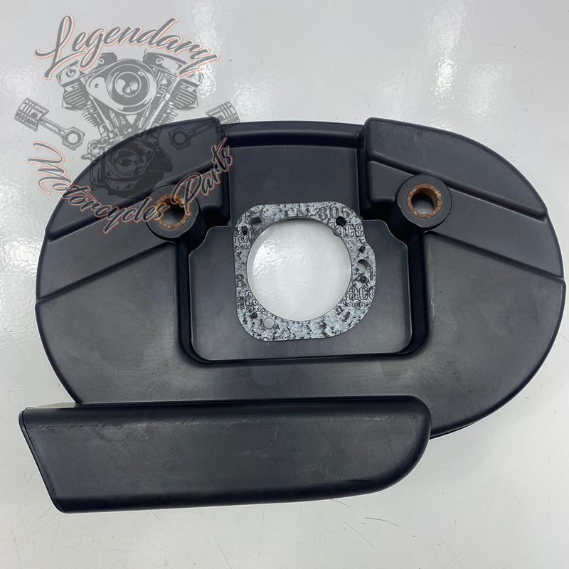 Suporte de filtro de ar OEM 29367-07