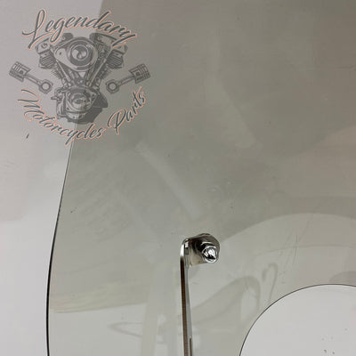 Super Sport Windshield H-D Detachables OEM 57969-97A