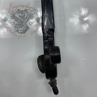 Braço oscilante OEM 47587-04