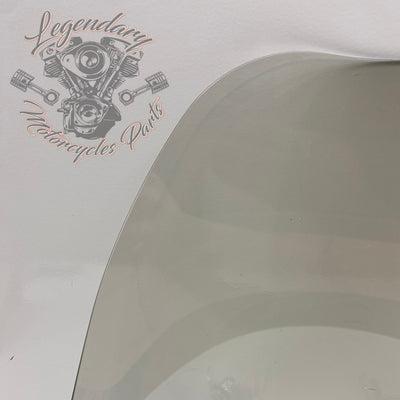 Super Sport Windshield H-D Detachables OEM 57969-97A