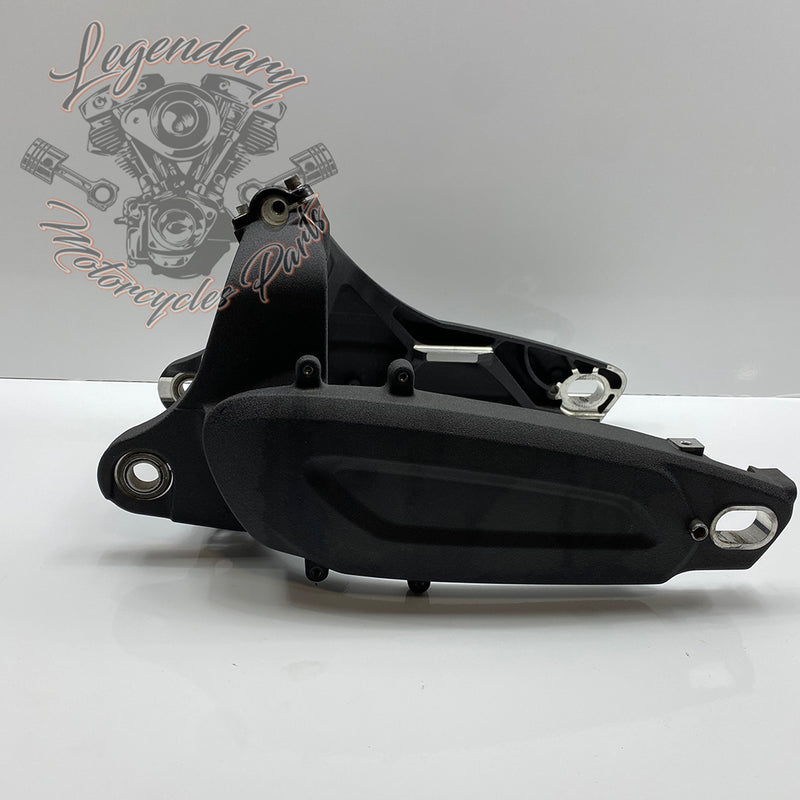 Swingarm OEM 47400114