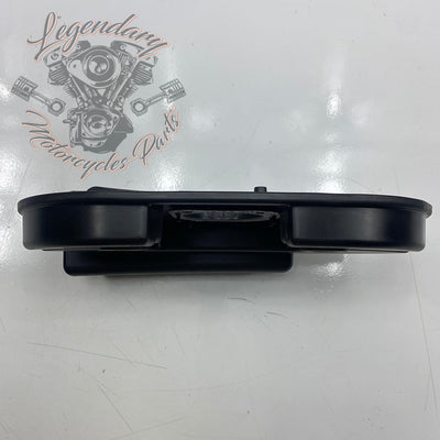 Suporte de filtro de ar OEM 29367-07