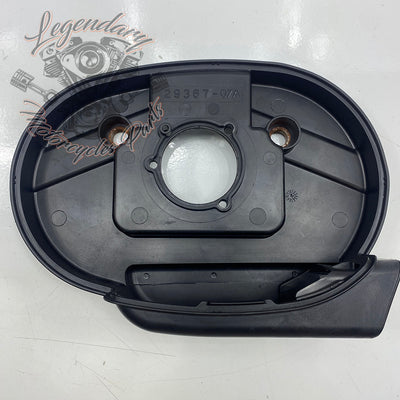 Suporte de filtro de ar OEM 29367-07