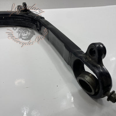 Swingarm OEM 47587-04