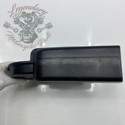 Suporte de filtro de ar OEM 29367-07