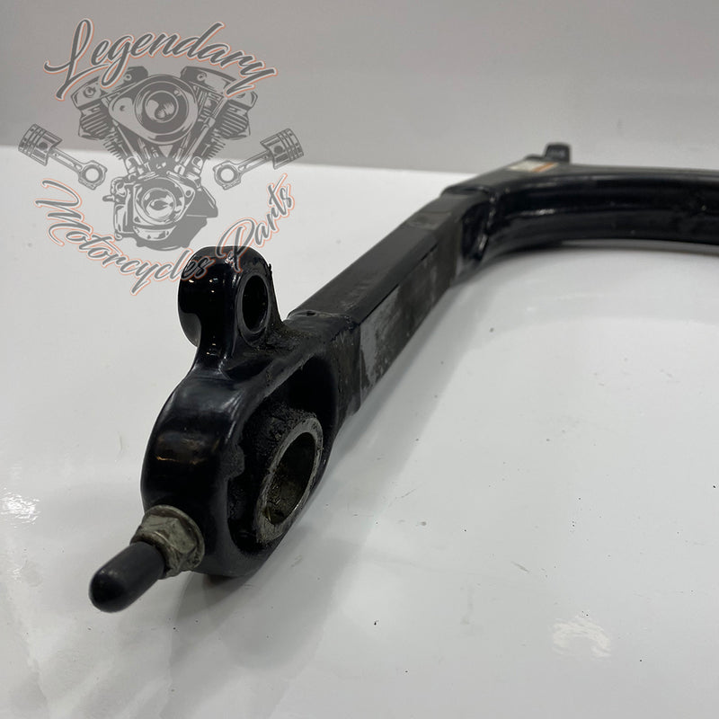 Swingarm OEM 47587-04