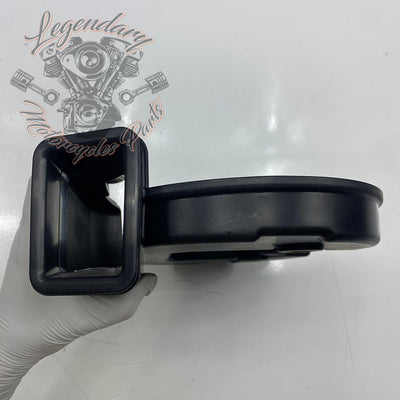 Suporte de filtro de ar OEM 29367-07