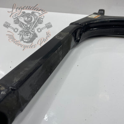 Swingarm OEM 47587-04