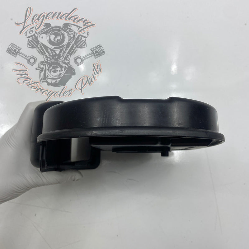 Support de filtre à air OEM 29367-07